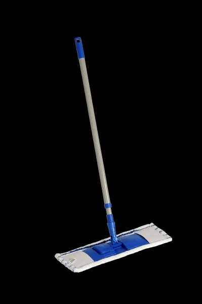 Spontex SOKE Economic Mop s tyčou 1set