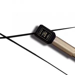 L´Oréal Paris Infaillible Grip 24H Liquid Liner 01