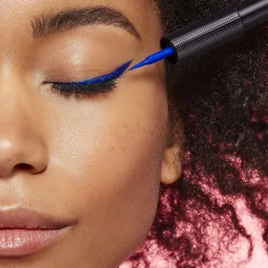 L´Oréal Paris Infaillible Grip 24H Liquid Liner 01