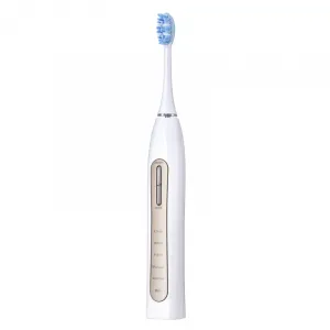 VITAMMY PLATINUM Sonická zubná kefka s 5 funkciami TOW017605