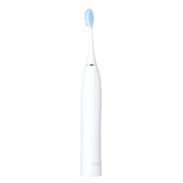 VITAMMY PLATINUM Sonická zubná kefka s 5 funkciami TOW017605
