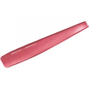 L’Oréal Paris Glow Paradise ošetrujúci rúž s balzamom odtieň 193 rose mirage 25 g