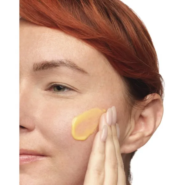 The Ordinary Retinal 0.2% Emulsion Serum protivráskové retinolové sérum 15 ml
