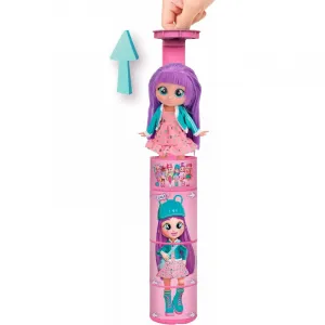 IMC Toys Cry Babies - Bff - Lala séria 2