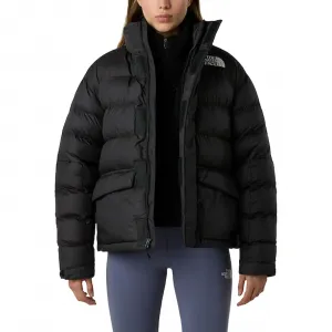 The North Face Limbara Insulated Jacket W "Black" (NF0A8DZXJK3)