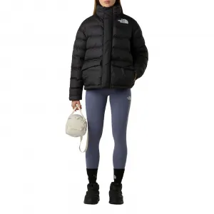 The North Face Limbara Insulated Jacket W "Black" (NF0A8DZXJK3)
