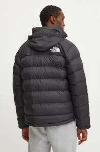 The North Face Limbara Insulated Jacket "Black" (NF0A89EGJK3)