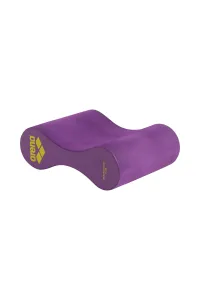 Arena freeflow pullbuoy ii fialová