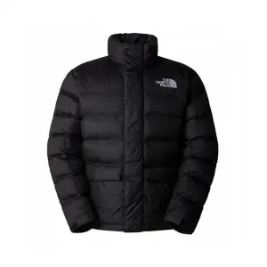 The North Face Limbara Insulated Jacket "Black" (NF0A89EGJK3)