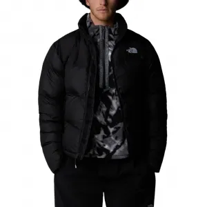 The North Face Saikuru Jacket "Black" (NF0A853IJK3)