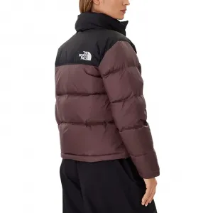 The North Face 1996 Retro Nuptse W "Twany Quartz" (NF0A3XEOCAI)