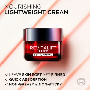 L’Oréal Paris You're Worth It darčeková sada na tvár