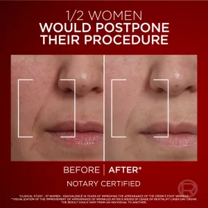L’Oréal Paris You're Worth It darčeková sada na tvár