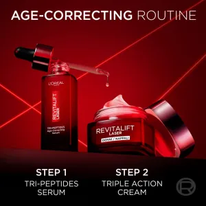 L’Oréal Paris You're Worth It darčeková sada na tvár