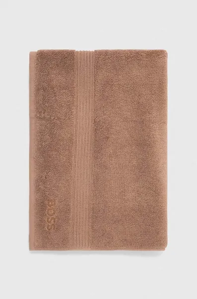 Uterák na podlahu Hugo Boss Loft Bath Mat