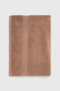 Uterák na podlahu Hugo Boss Loft Bath Mat