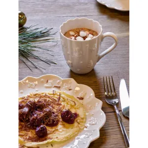 Dezertný tanier, kolekcia Toy’s Delight Royal Classic - Villeroy & Boch