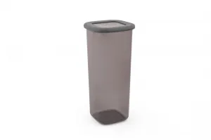 ASIR Súprava úložných dóz do kuchyne 12 kusov