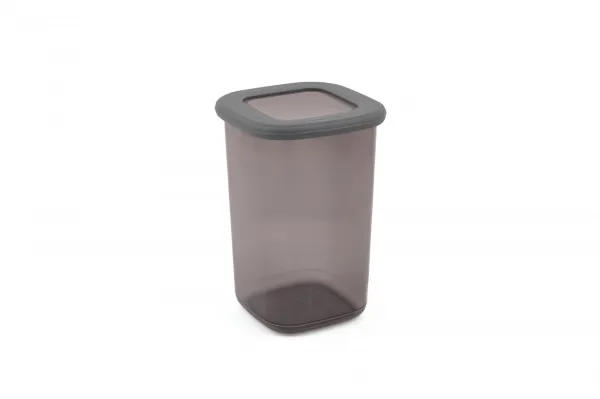 ASIR Súprava úložných dóz do kuchyne 12 kusov