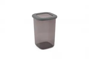 ASIR Súprava úložných dóz do kuchyne 12 kusov