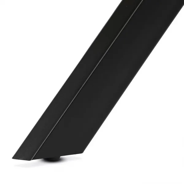 Jedálenský stôl HT-F4108 Autronic