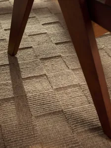Koberec Villeroy & Boch Kollektion 1766 Scala karamelový