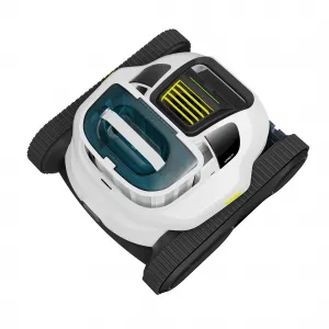 Aiper SPINO E1 robotický bazénový vysávač
