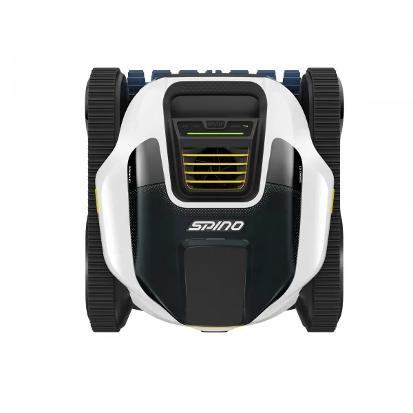 Aiper SPINO E1 robotický bazénový vysávač