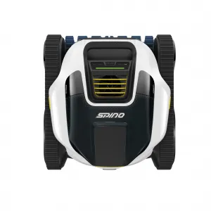 Aiper SPINO E1 robotický bazénový vysávač