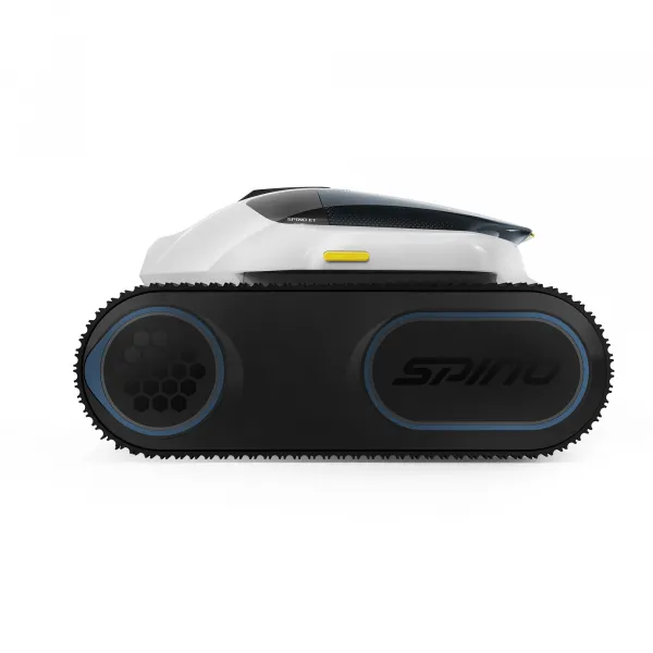 Aiper SPINO E1 robotický bazénový vysávač