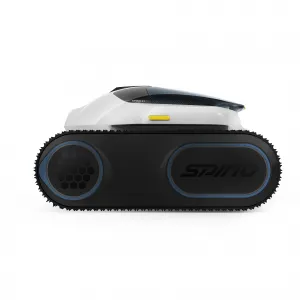 Aiper SPINO E1 robotický bazénový vysávač