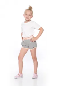Dievčenské šortky ELIŠKA Veľkosť: 98/104