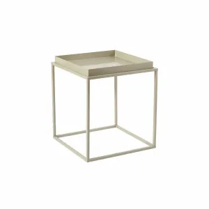Konferenčný stolík Shb-018-B