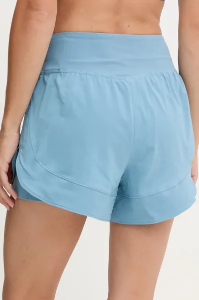 Tréningové šortky Under Armour Flex