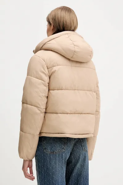 Bunda Tommy Jeans
