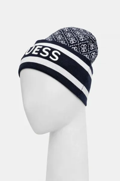 Čiapka Guess SEVYN