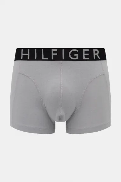 Boxerky Tommy Hilfiger 3-pak