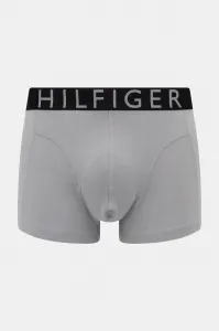 Boxerky Tommy Hilfiger 3-pak
