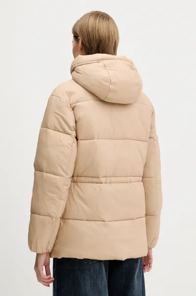 Bunda Tommy Jeans