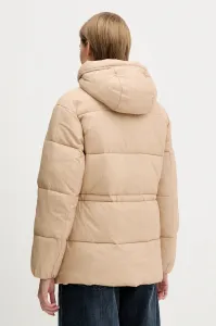 Bunda Tommy Jeans