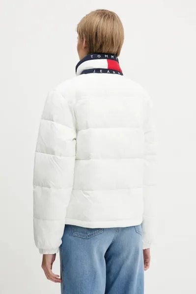 Bunda Tommy Jeans
