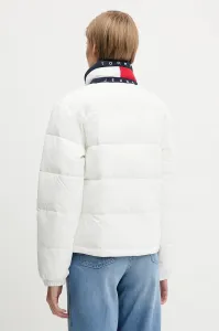Bunda Tommy Jeans