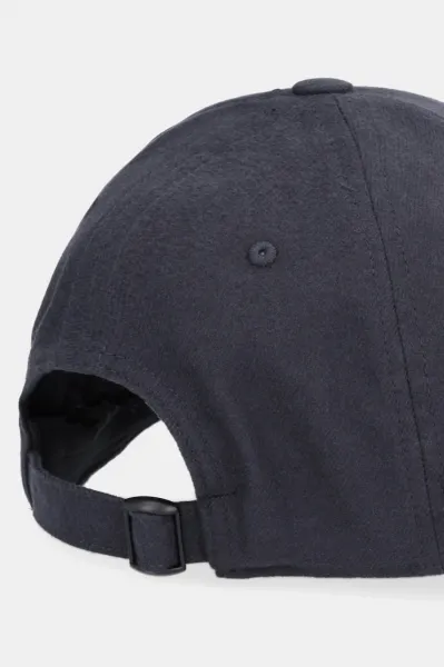 Bavlnená šiltovka Under Armour