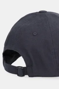 Bavlnená šiltovka Under Armour