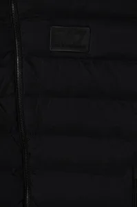 Detská bunda EA7 Emporio Armani