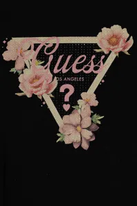 Dievčenské šaty Guess
