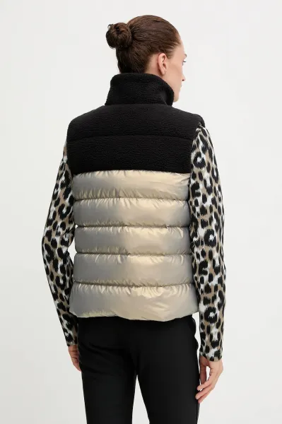 Páperová vesta Helly Hansen BLISS