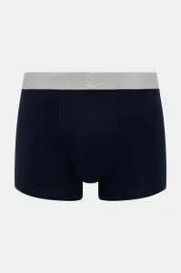 3PACK pánske boxerky BOSS viacfarebné (50546808 970) M, trenky