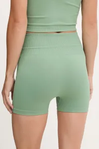 Tréningové šortky P.E Nation Solace Seamless 3