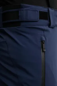Lyžiarske nohavice Rossignol DIRETTA